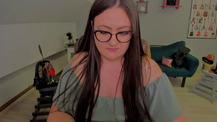 RachelBlis