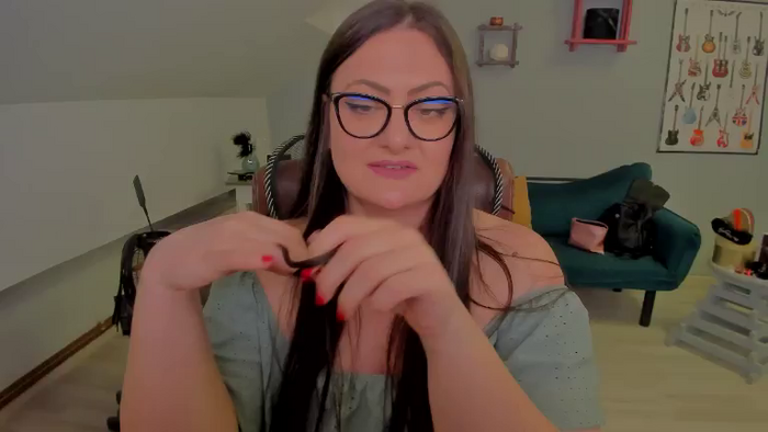 RachelBlis