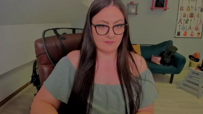RachelBlis