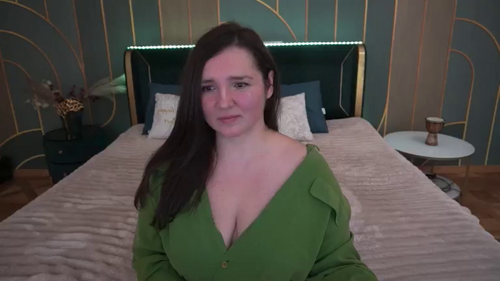 SabrinaGoldd