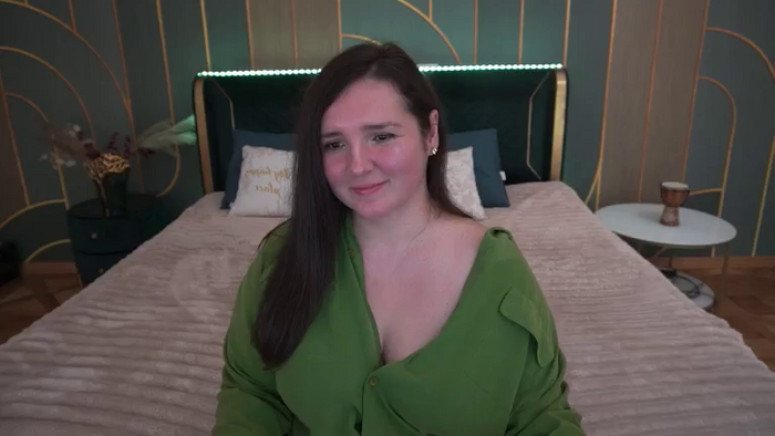 SabrinaGoldd