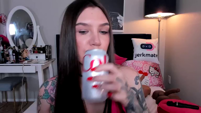 SashaNels