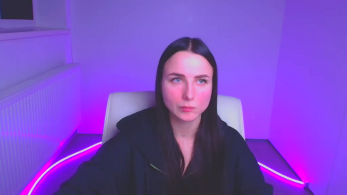 Scarlett_Wonder