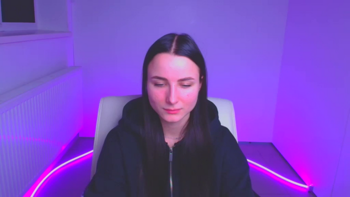 Scarlett_Wonder