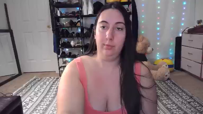 Spankdani