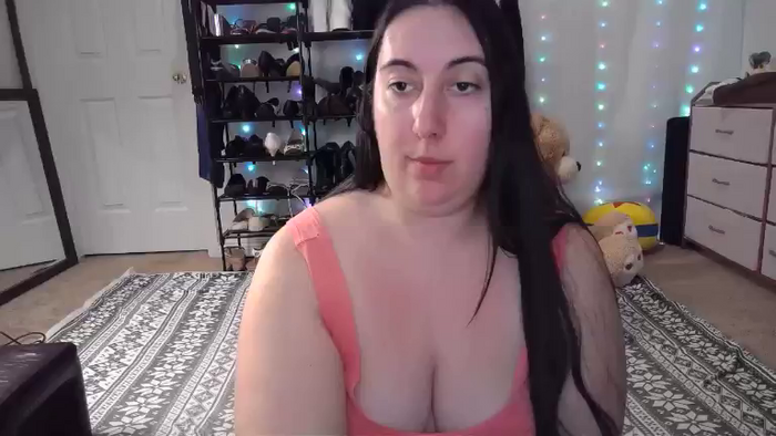 Spankdani