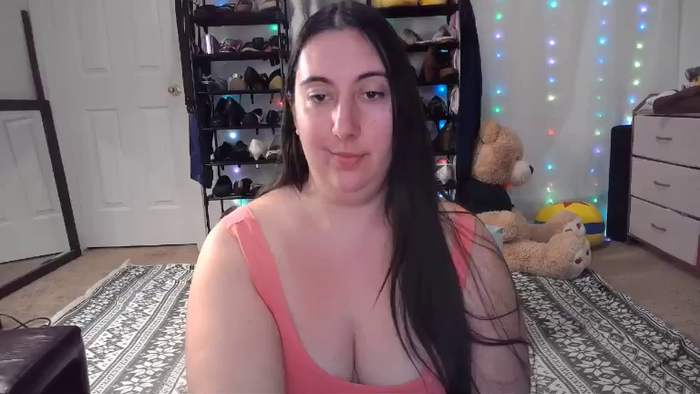 Spankdani