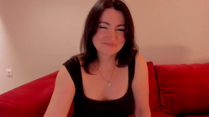 Squirtybutterflyx