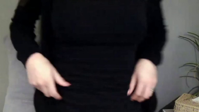 SweetLaura4U