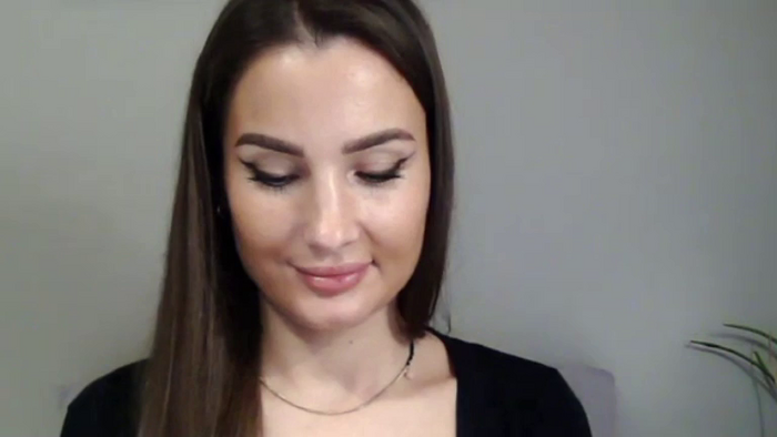 SweetLaura4U