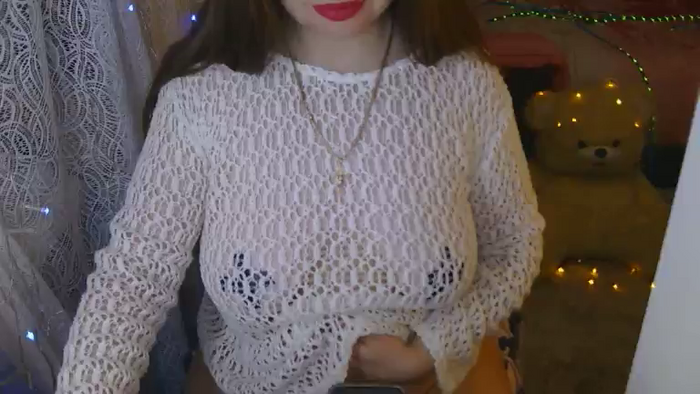 Sweet_Seductionn