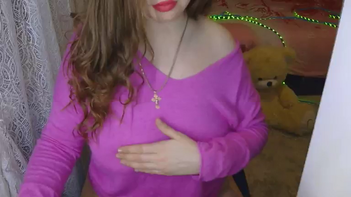 Sweet_Seductionn
