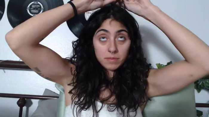 Valeriarose53