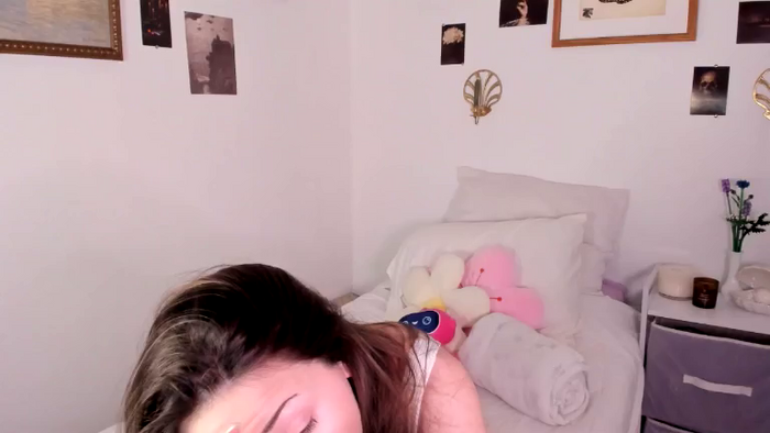Vanessa_Taylor