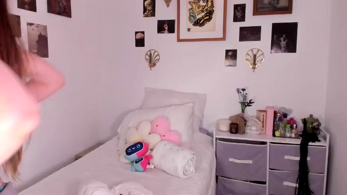 Vanessa_Taylor