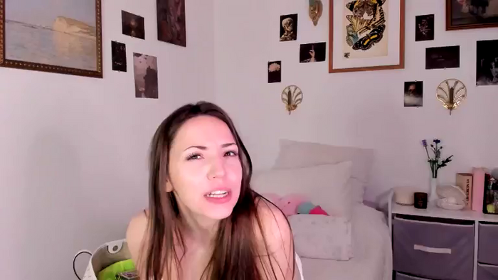 Vanessa_Taylor