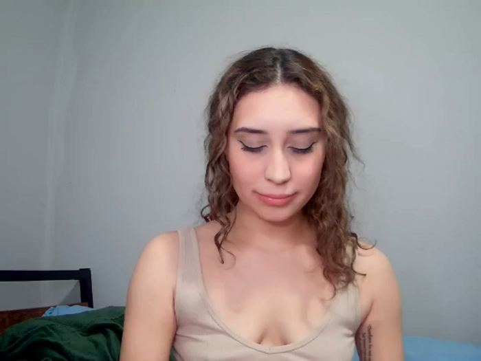 Vanessaxoxo2022