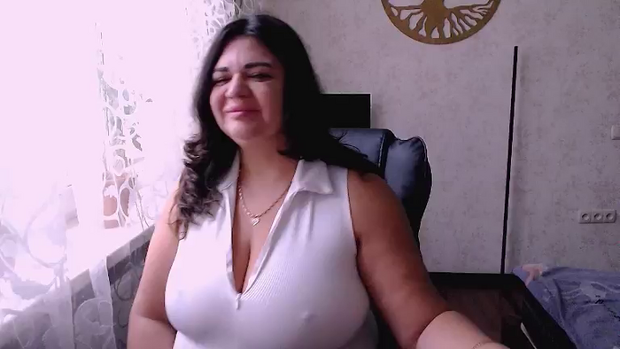 WideMiMi