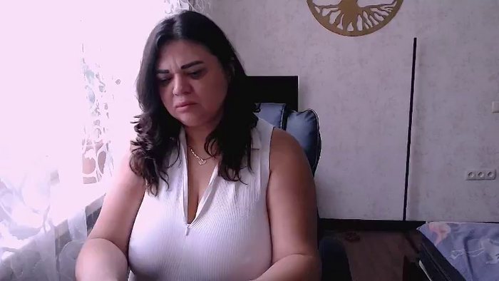 WideMiMi