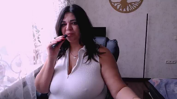WideMiMi