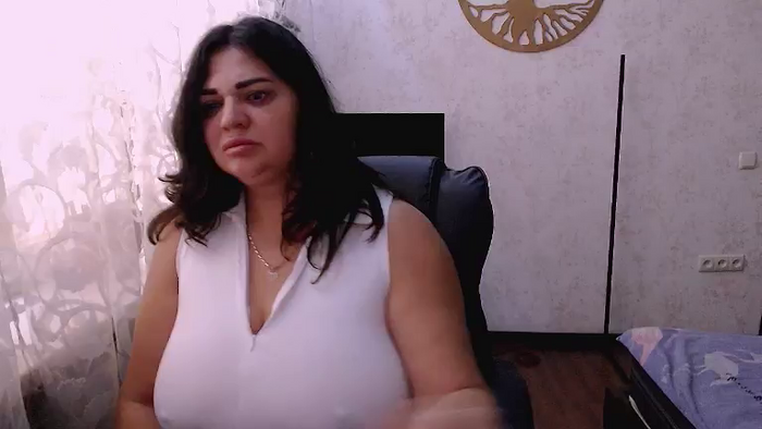 WideMiMi