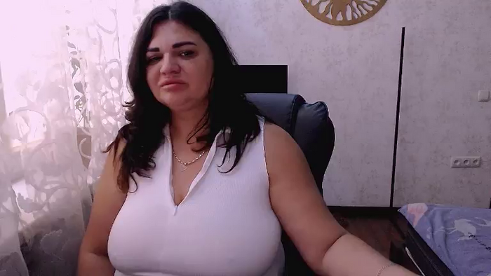 WideMiMi