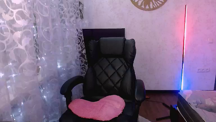 WideMiMi