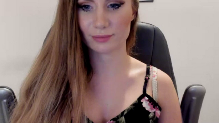 YxMarikaxY