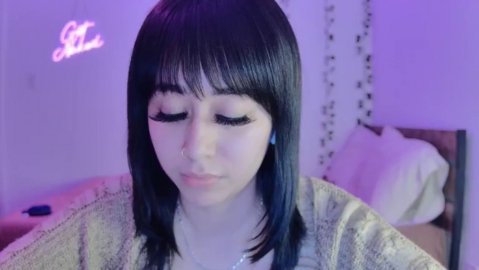 realreinaperez111