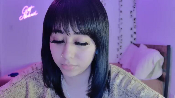 realreinaperez111