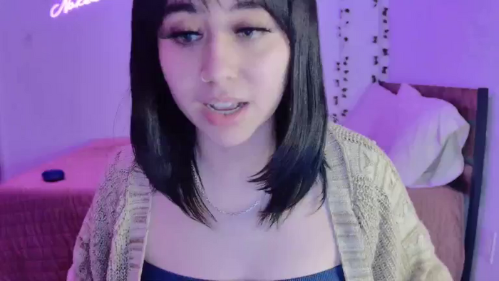 realreinaperez111