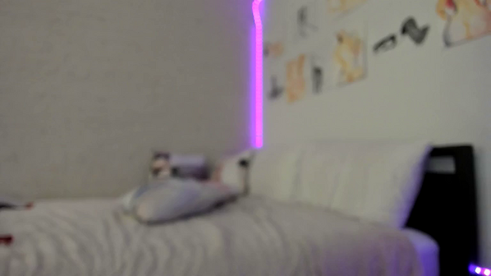 rebelrie