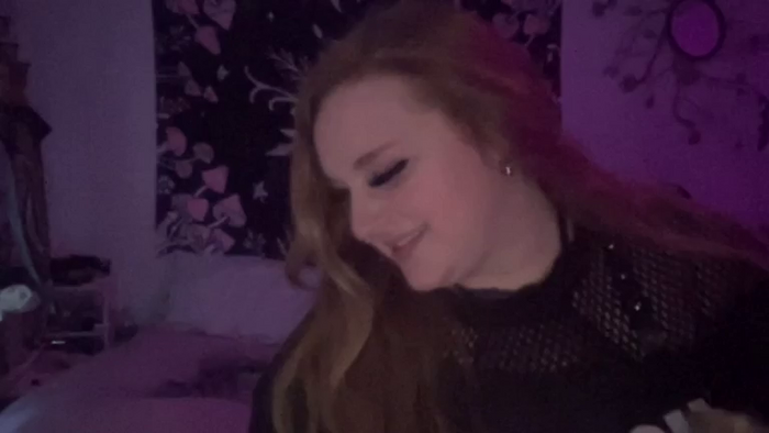 thickgingergoddess