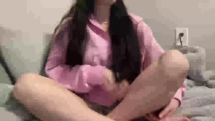 xoSandraTemplexo
