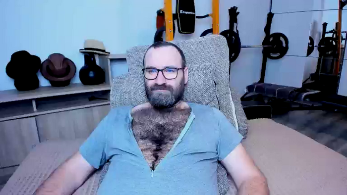 FurrBall