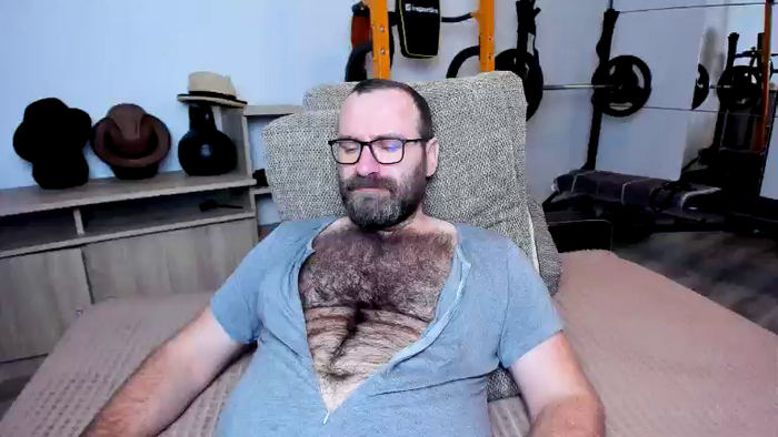 FurrBall
