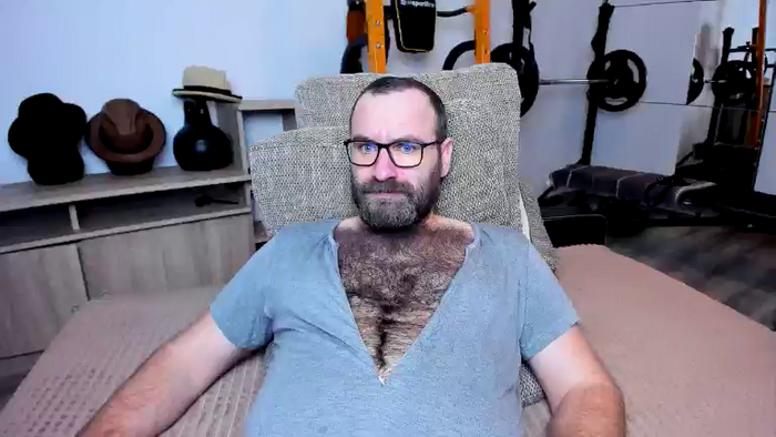 FurrBall