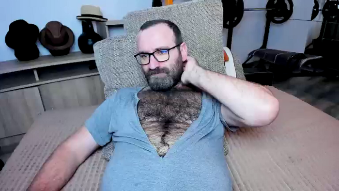 FurrBall