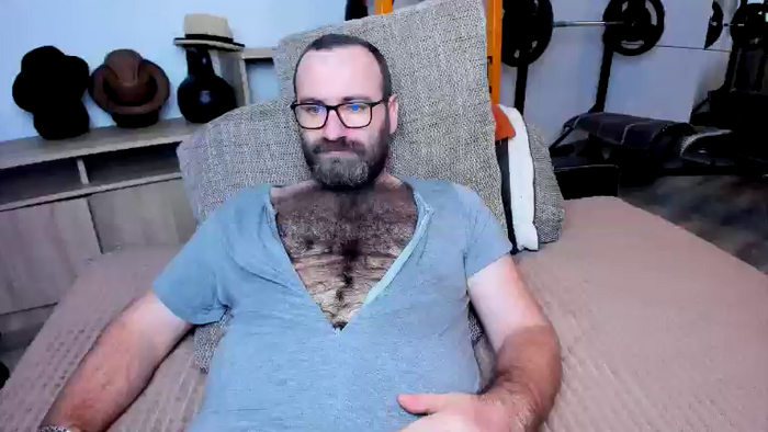 FurrBall