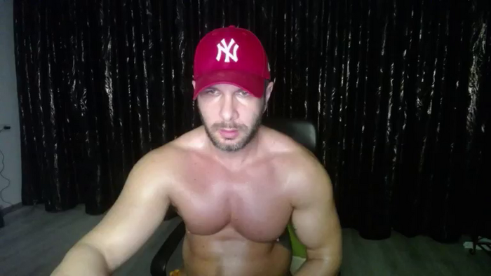 HotterLrg