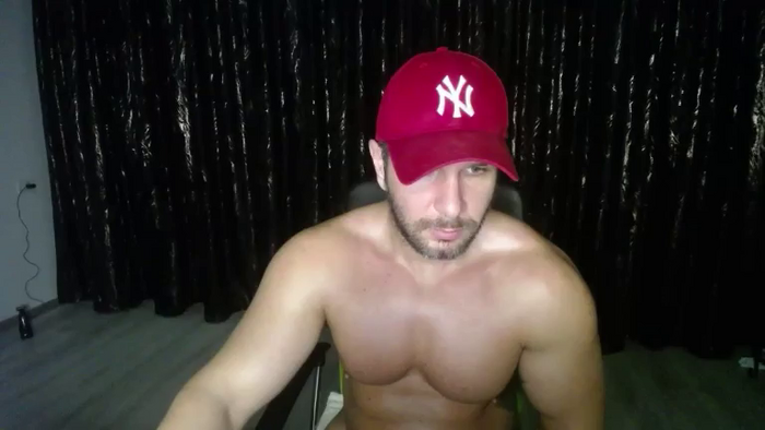 HotterLrg