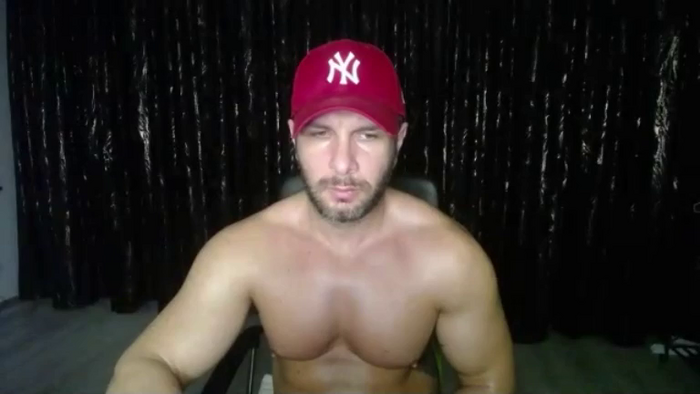 HotterLrg