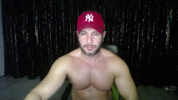 HotterLrg
