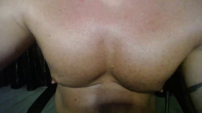HotterLrg