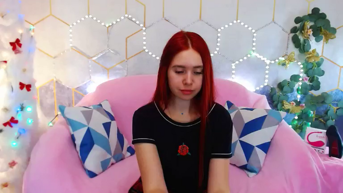 ANALxALICE