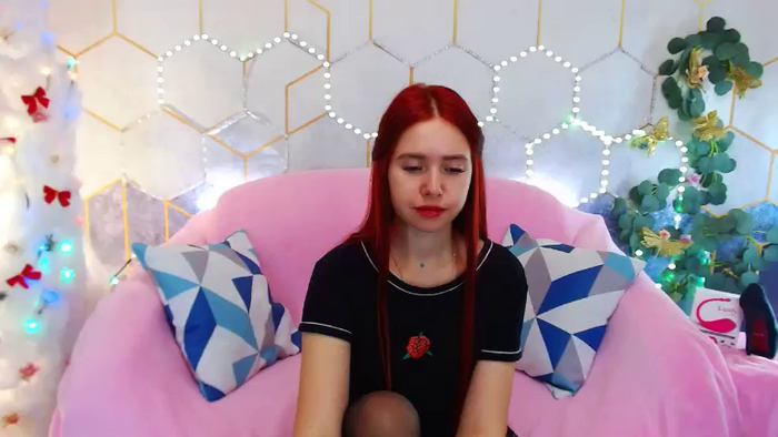 ANALxALICE