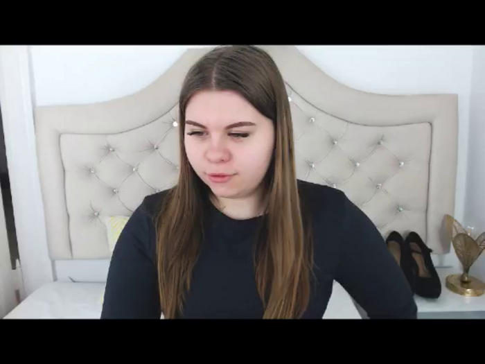 AbbyHard