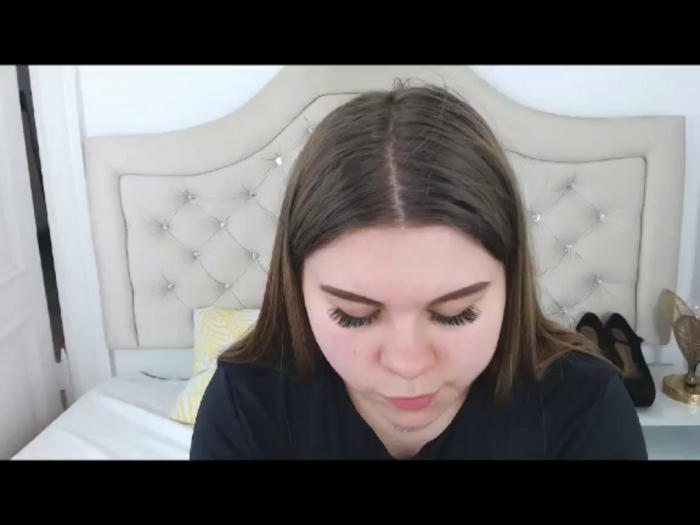 AbbyHard