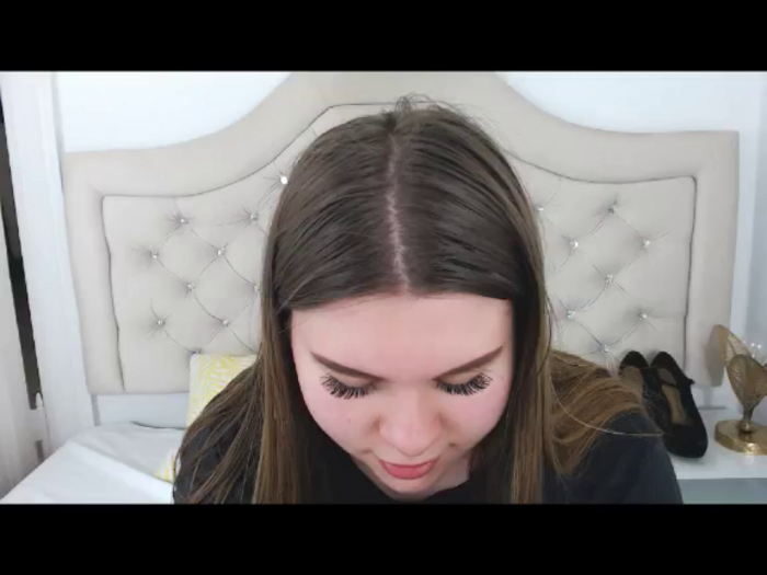AbbyHard