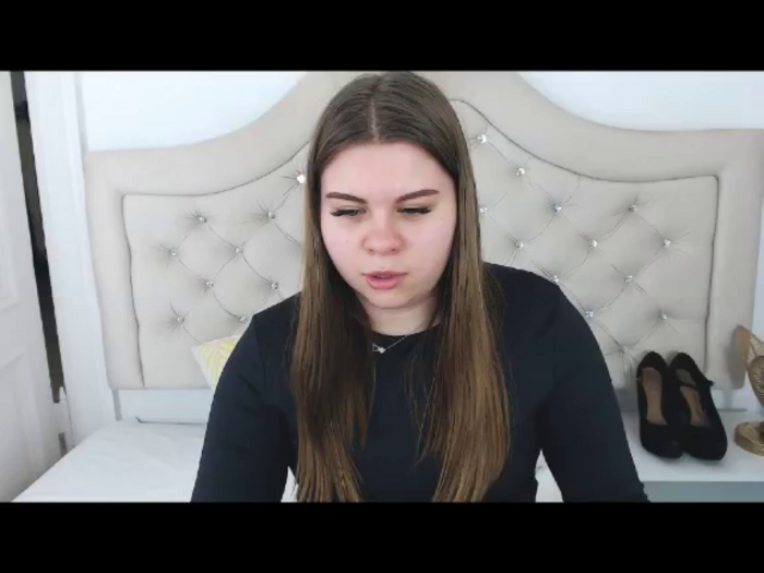 AbbyHard